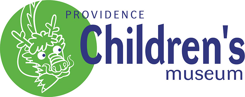 Prov Childrens Museum
