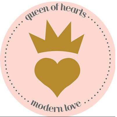 Queen1