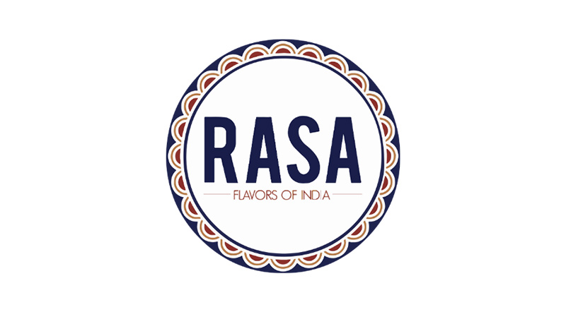 Rasa