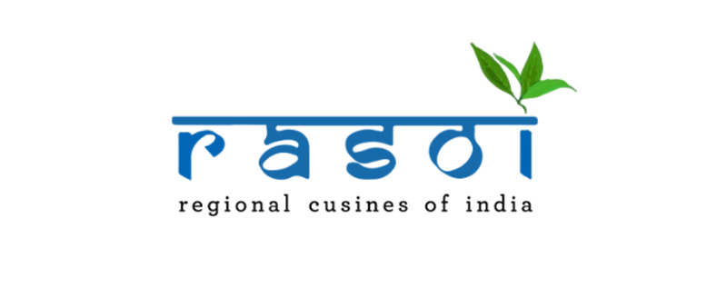 Rasoi