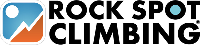 Rock Spot Climing