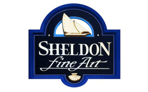 Sheldon