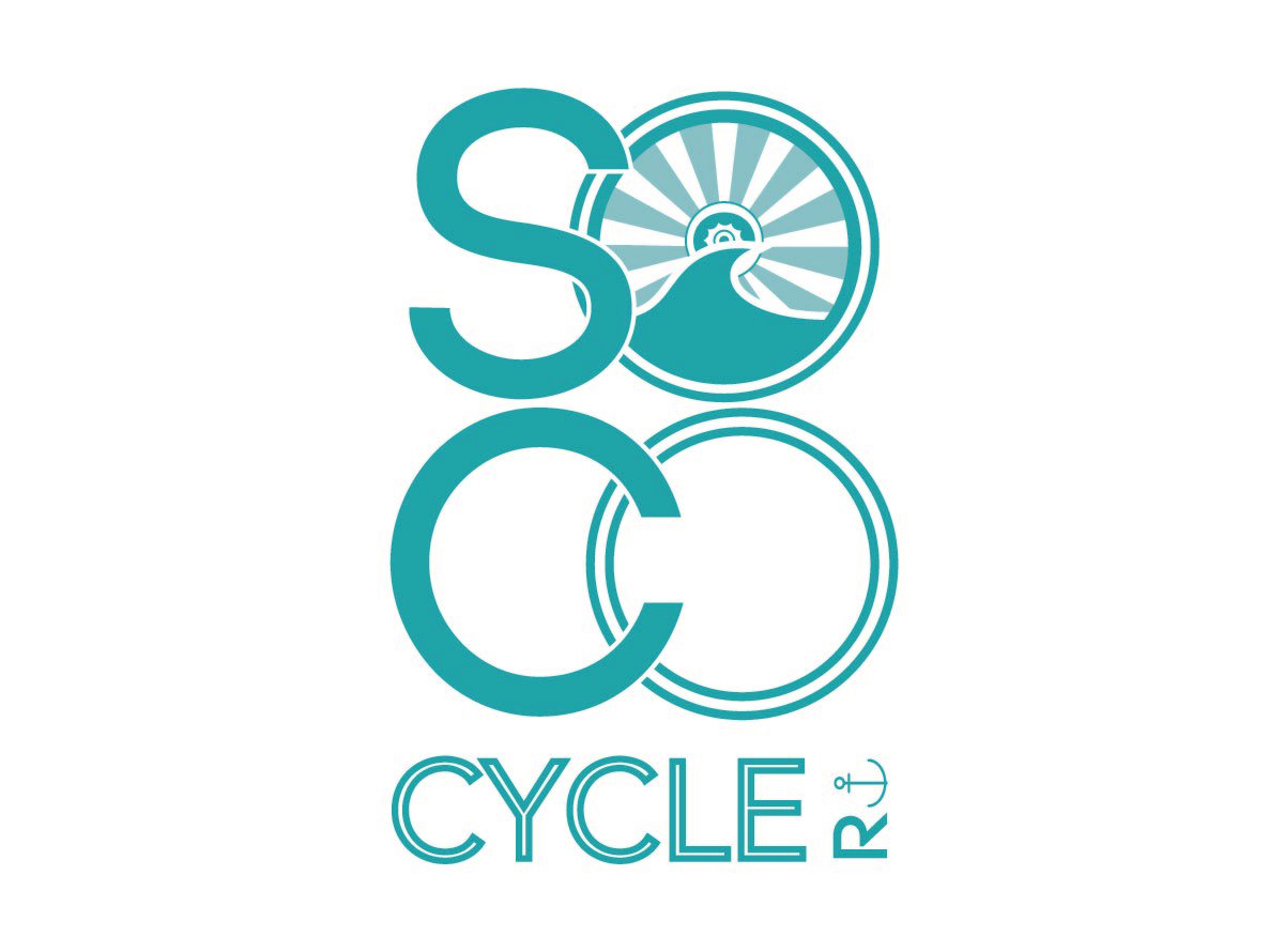 Sosocycle