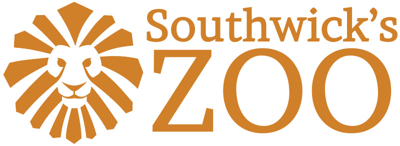Southwick