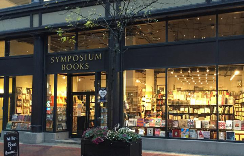 Symposium