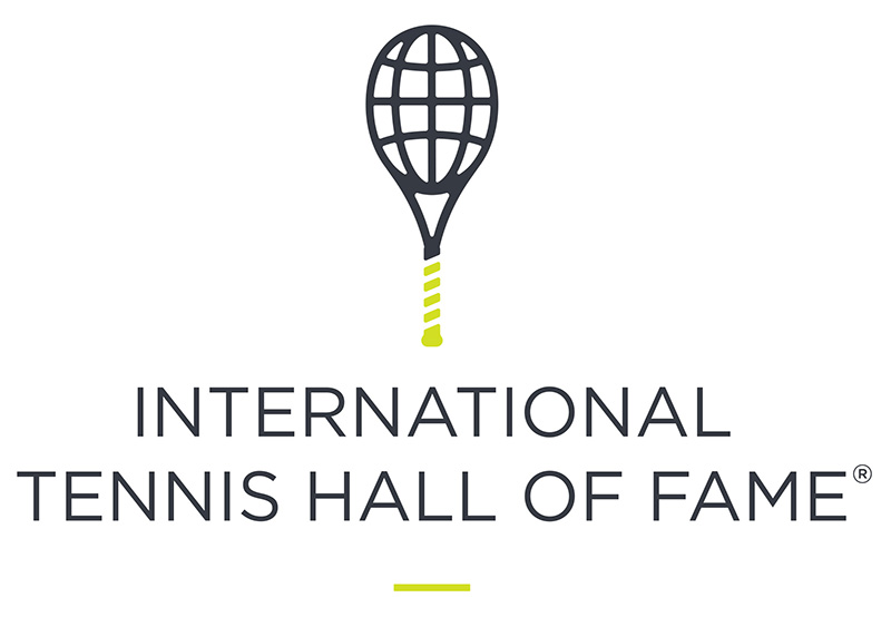 Tennis Hall