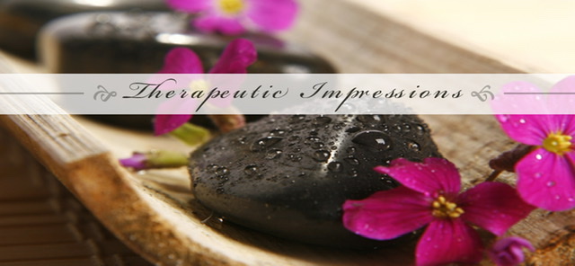 Therapeutic Impressions