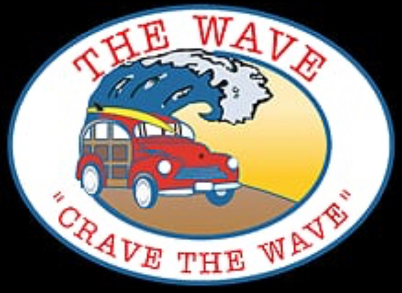 Thewave