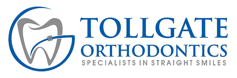 Tollgate