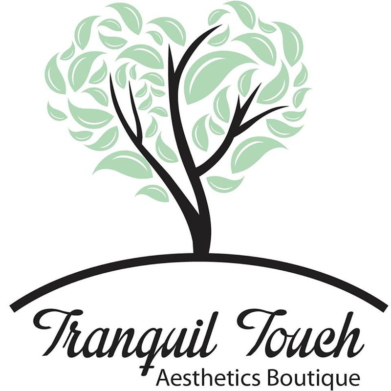 Tranquil Touch