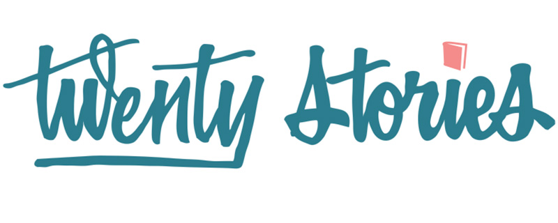 Twenty Stories