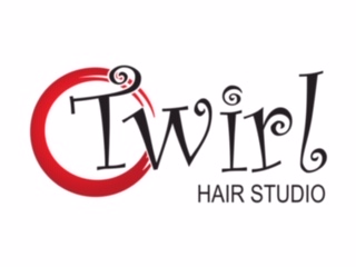 Twirl