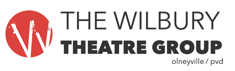 Wilbury Theatre