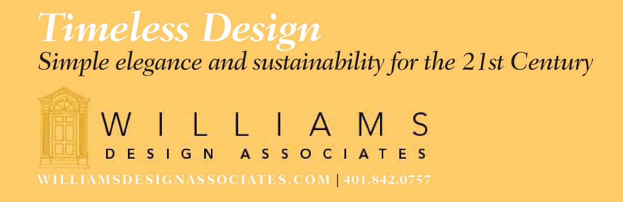 Williams Design
