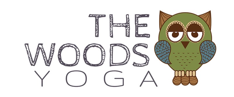 Woods Yoga