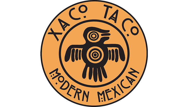 Xaco