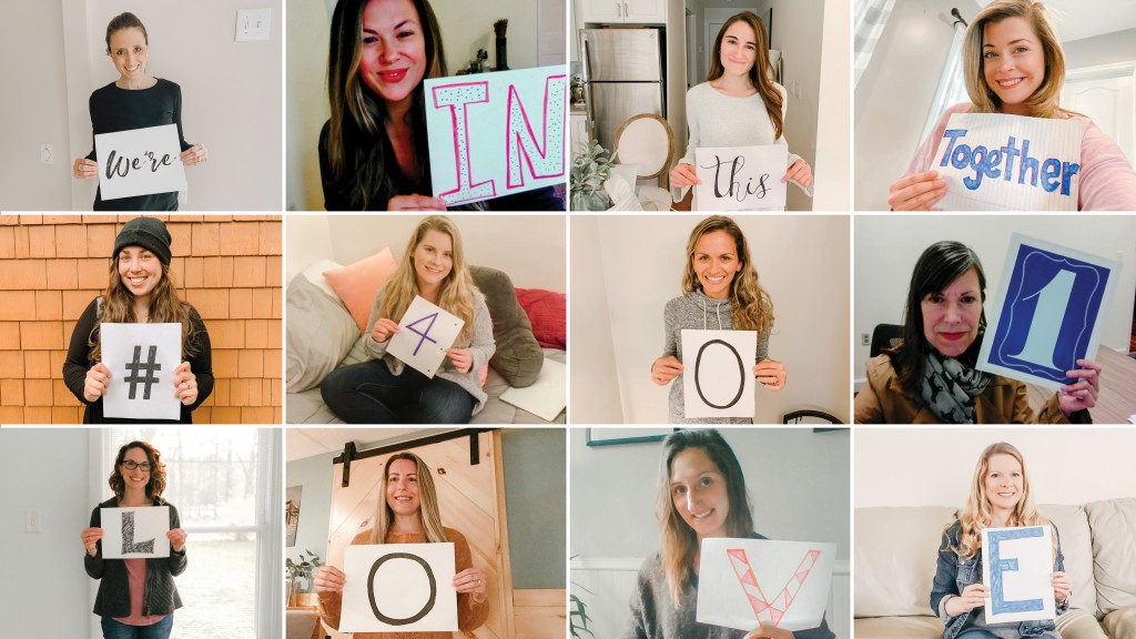 401lovephoto 1280x720 Youtube[1]