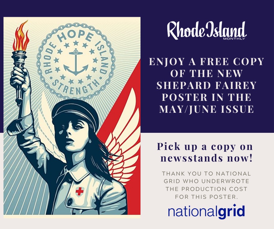 Sample Facebook And Twitter