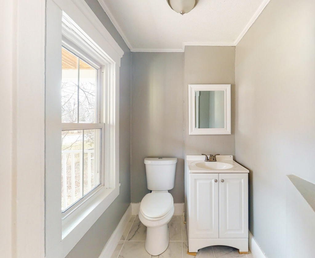 North Kingstown Rhode Island Monthly