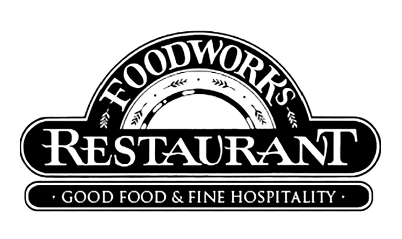 Foodwords