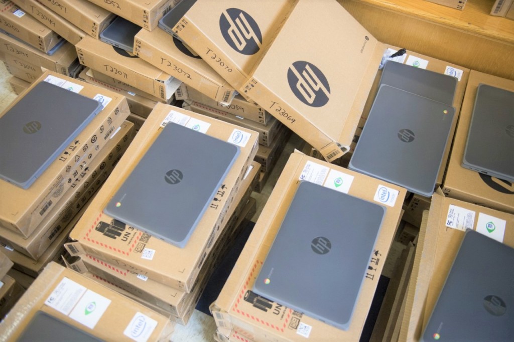 Thumbnail Cvs Chromebook Photo