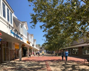 Long Wharf Mall 2