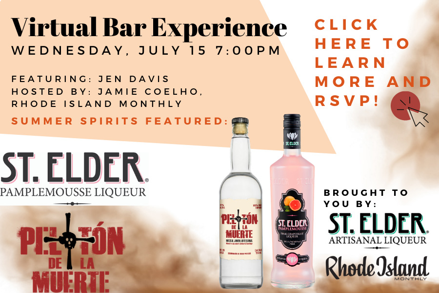 Virtual 900x600 Promo Bar 