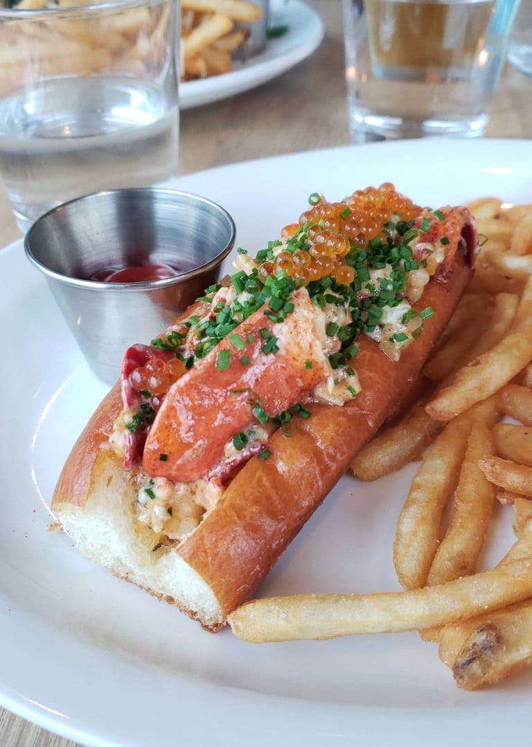 Best of Rhode Island – From Rhode Island Monthly