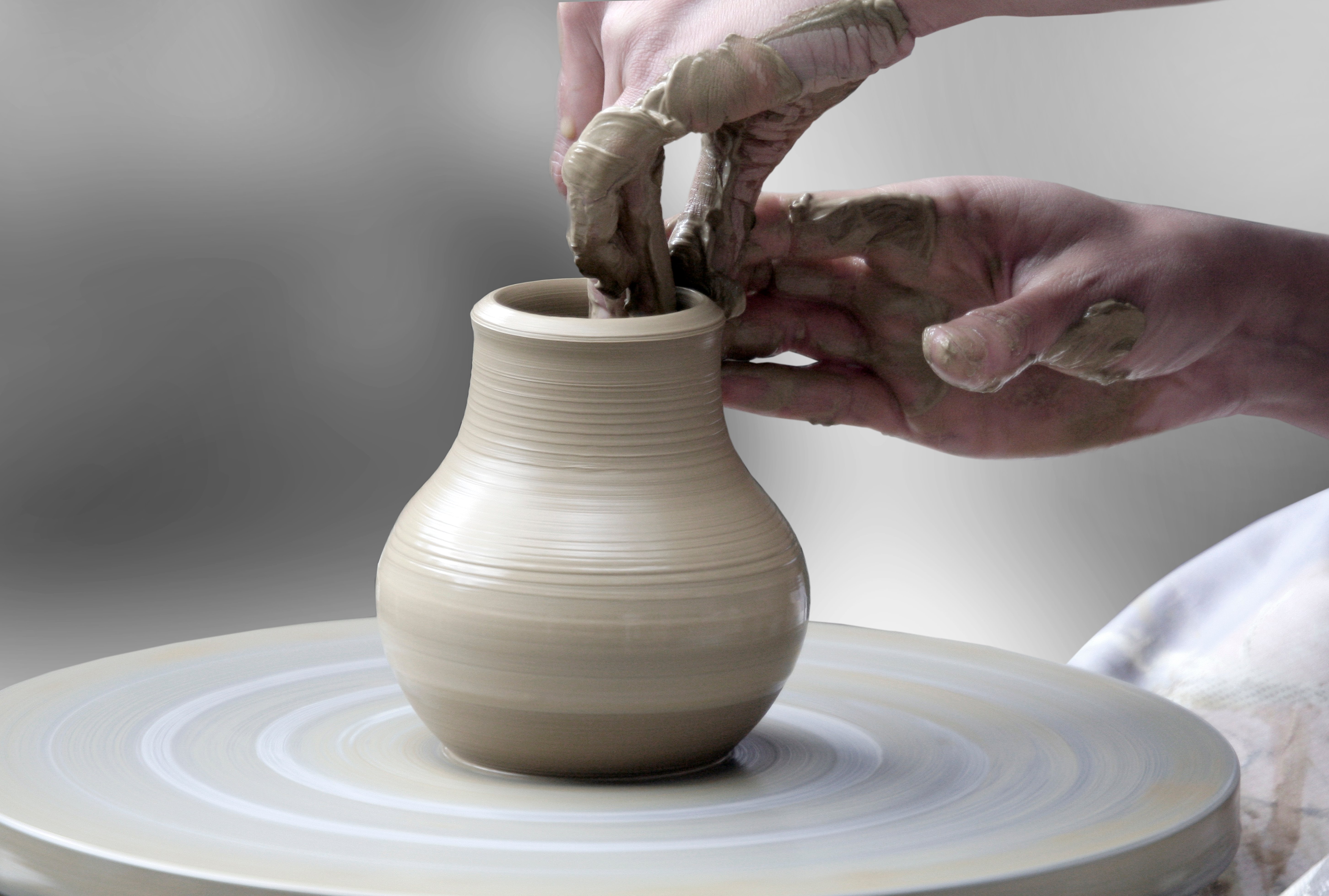 Quality Ceramic & Pottery Tools for Artists and Enthusiasts