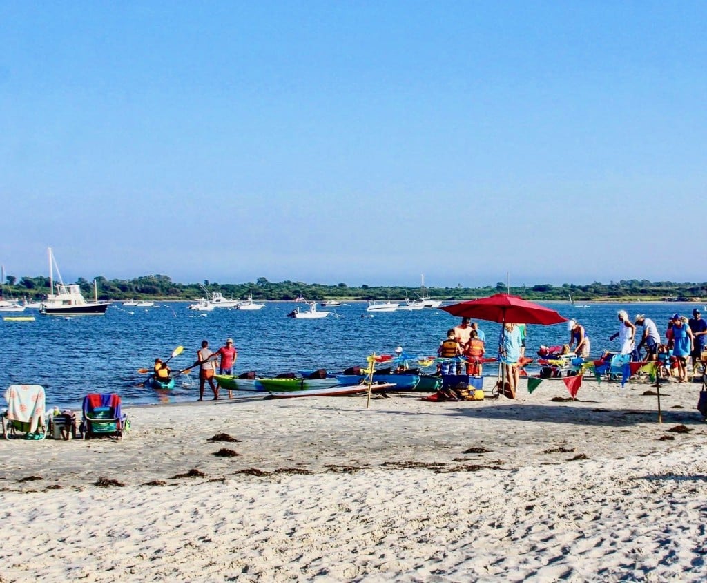 Things To Do Rhode Island Monthly