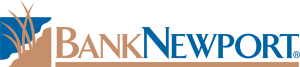 Bank Newport Logo