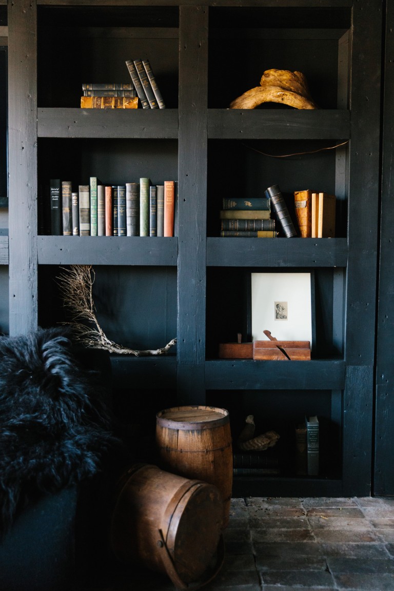 MooreHouseDesign_RhodeIslandvacationhome_NewEnglandMidCentury