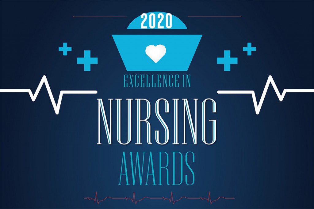 Nurses Fader