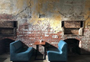 Screenshot 2020 10 26 Courtland Club ( Courtlandclub) • Instagram Photos And Videos