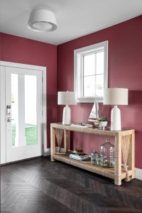 Hgtv Dream Home 2021 In Newport, Ri