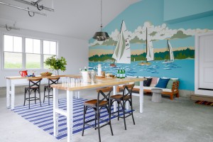 Hgtv Dream Home 2021 In Newport, Ri