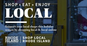 Shop Local Helping Business 640x340 1