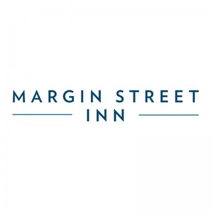 Margin Street Inn