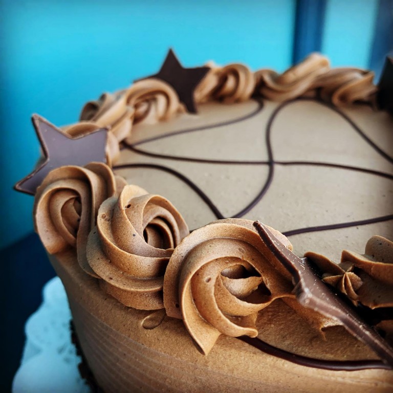 5 Rhode Island Bakeries to Order Dessert ToGo Rhode Island Monthly