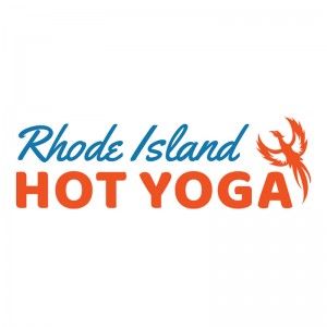 Ri Hot Yoga
