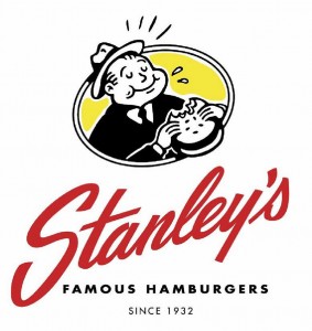 Stanleys