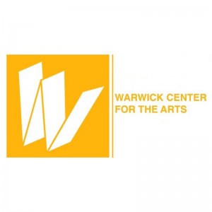 Warwick Arts