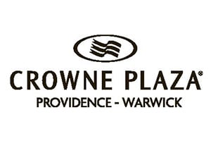 Crowne Logo