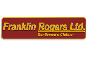 Franklin Rogers Logo