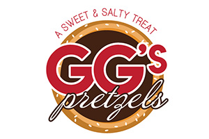 GGs-Pretzels-Logo - Rhode Island Monthly