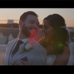 Lmproductions Image