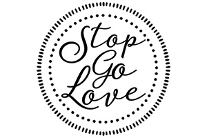 Stopgolove Logo