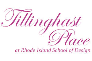 Tillinghast Logo