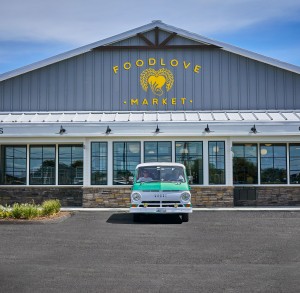 Foodlovemarket Exterior6