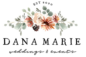 Dana Marie Logo